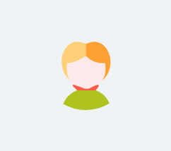 猎奇的头像-萝莉的士