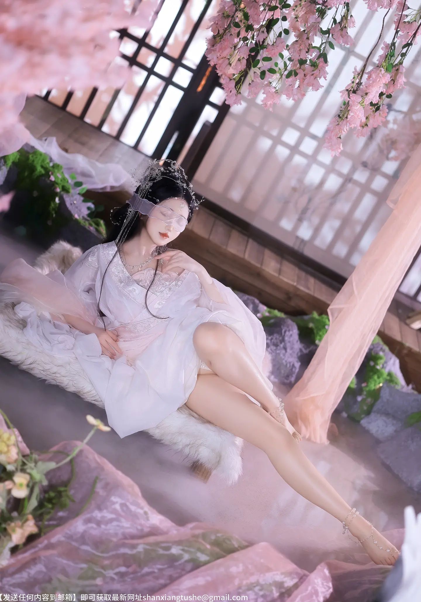 三度_69 小师姐-萝莉的士