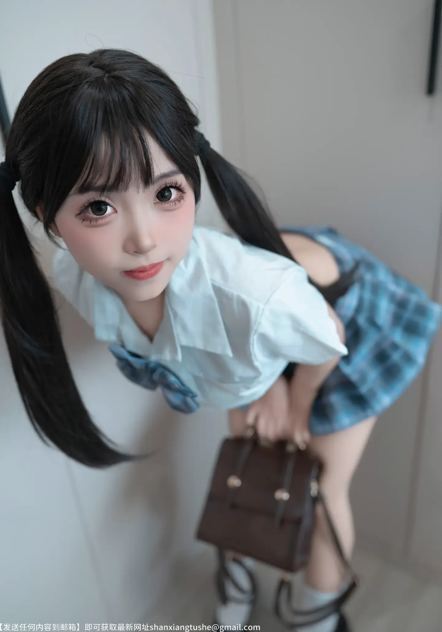 图片[3]-邦尼 家有妹妹-萝莉的士