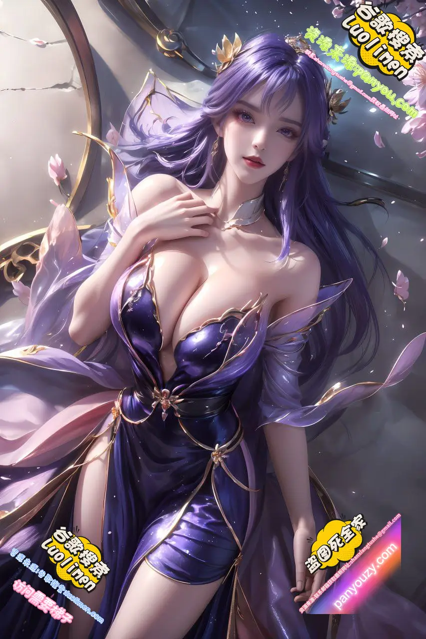 图片-萝莉的士