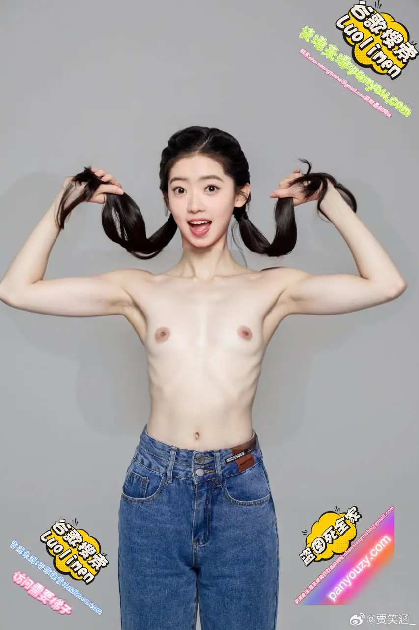 图片-萝莉的士